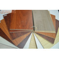 Leonking melamine paper laminated 5x10 plywood  for furniture